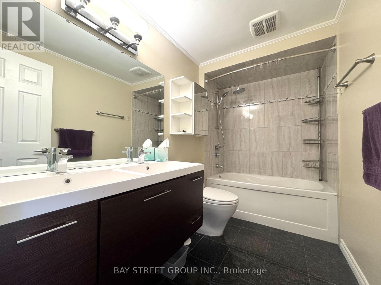 Photo 26 of 85 Laurie Shepway Way, Toronto ON