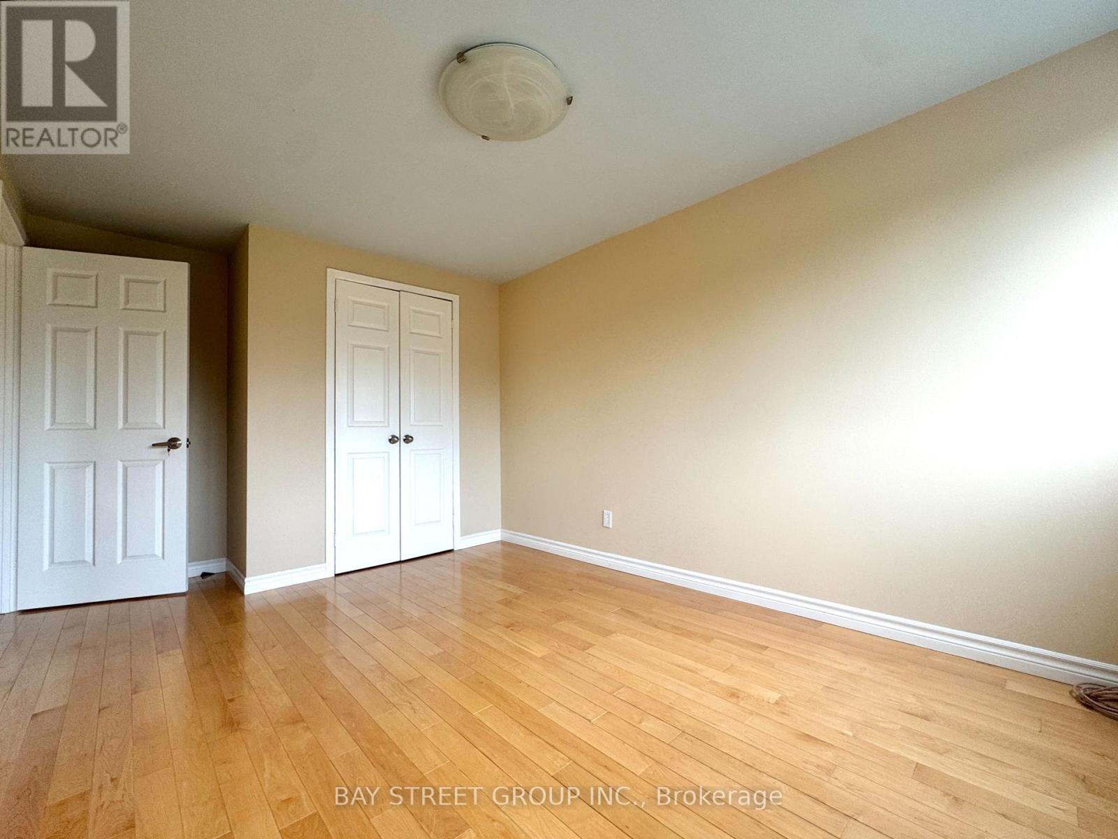 Photo 28 of 85 Laurie Shepway Way, Toronto ON