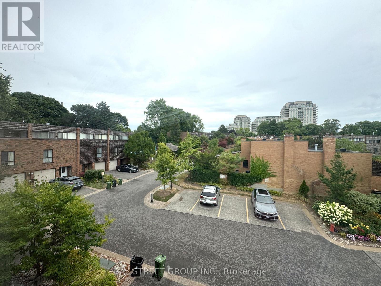 Photo 29 of 85 Laurie Shepway Way, Toronto ON