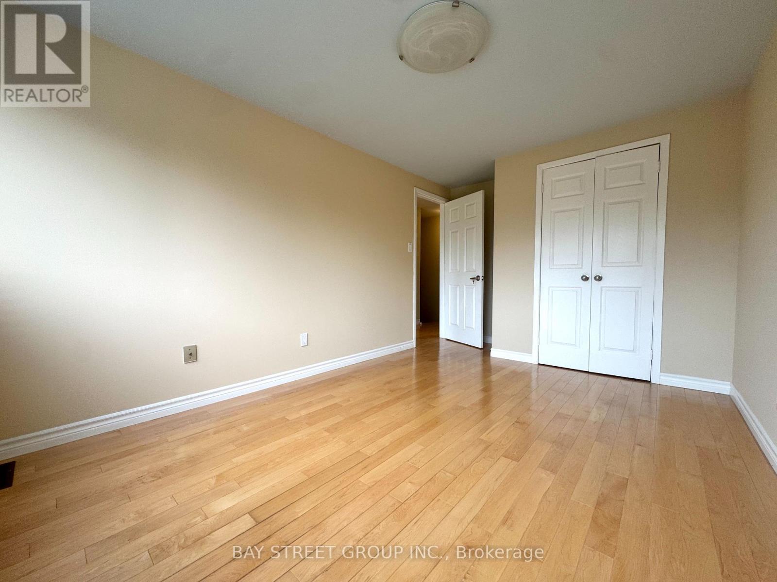 Photo 30 of 85 Laurie Shepway Way, Toronto ON