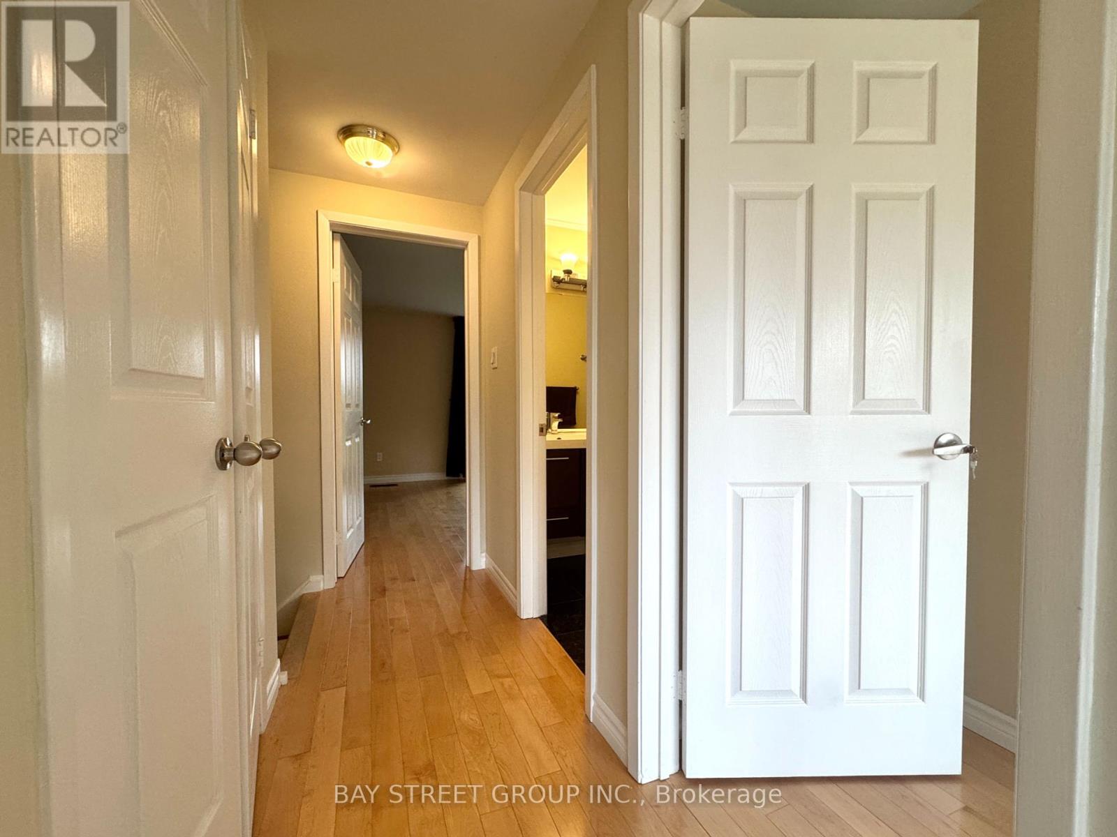 Photo 33 of 85 Laurie Shepway Way, Toronto ON