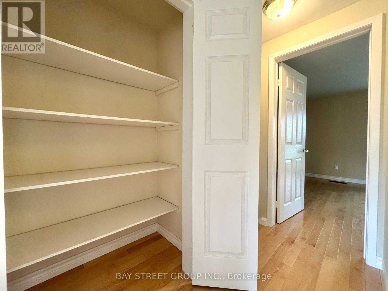 Photo 34 of 85 Laurie Shepway Way, Toronto ON