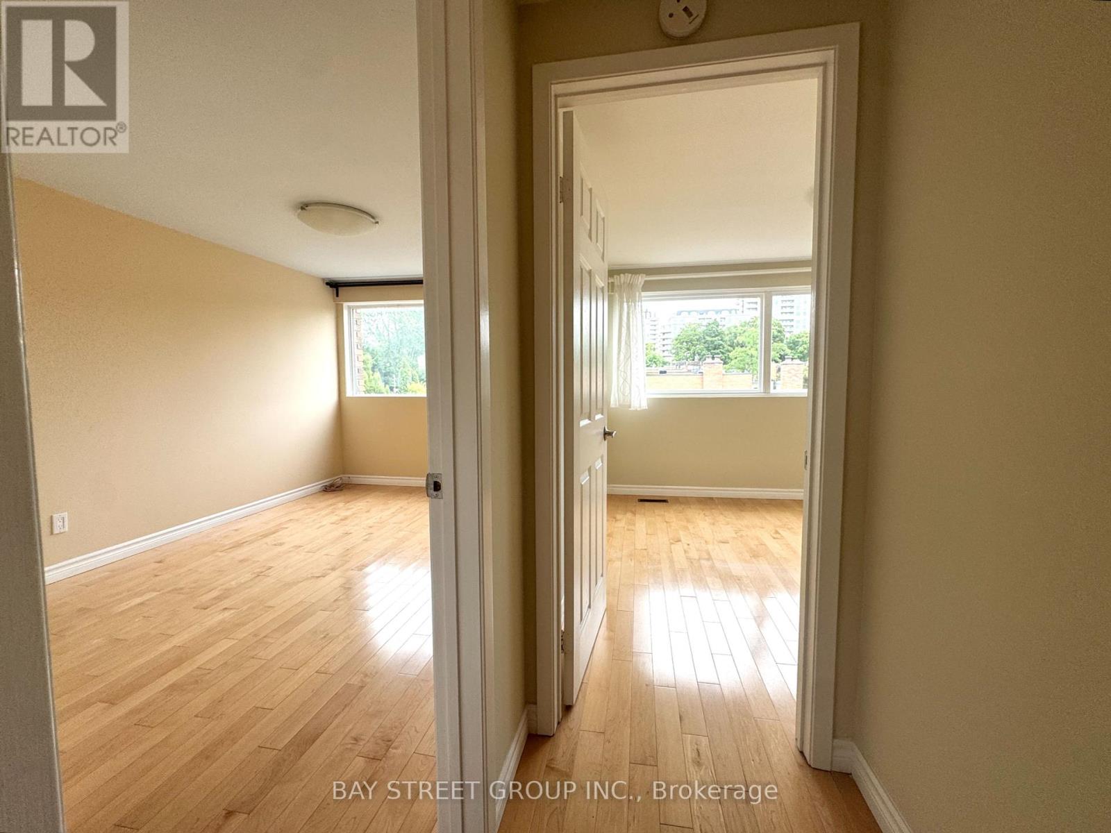 Photo 35 of 85 Laurie Shepway Way, Toronto ON