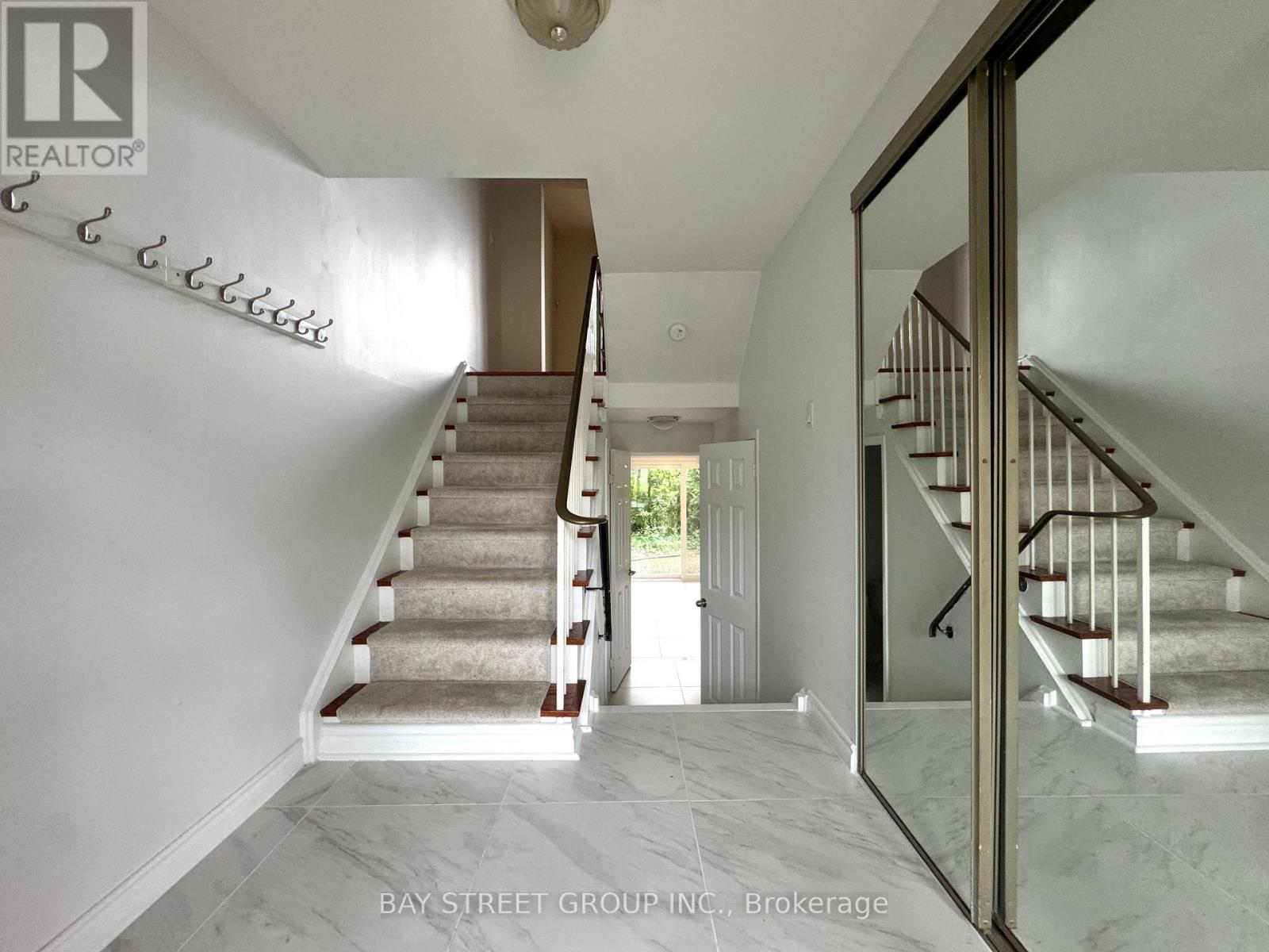 Photo 36 of 85 Laurie Shepway Way, Toronto ON