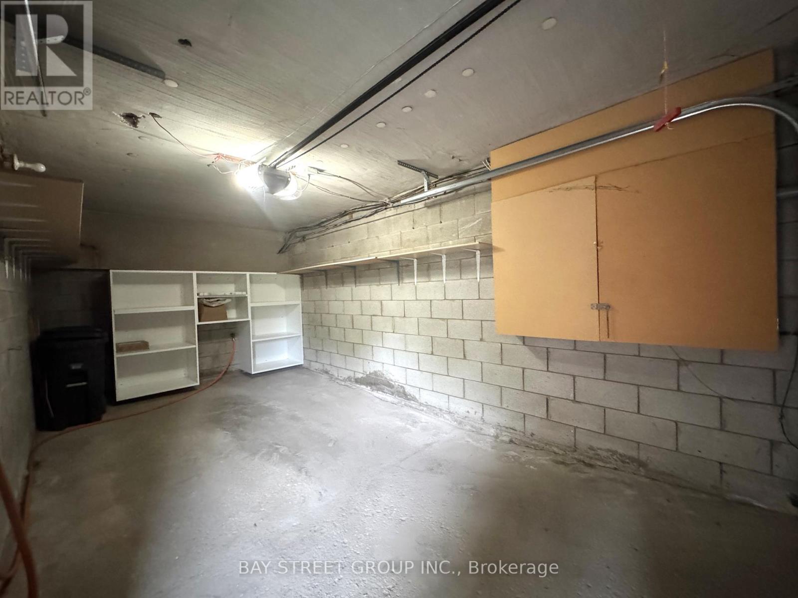Photo 37 of 85 Laurie Shepway Way, Toronto ON