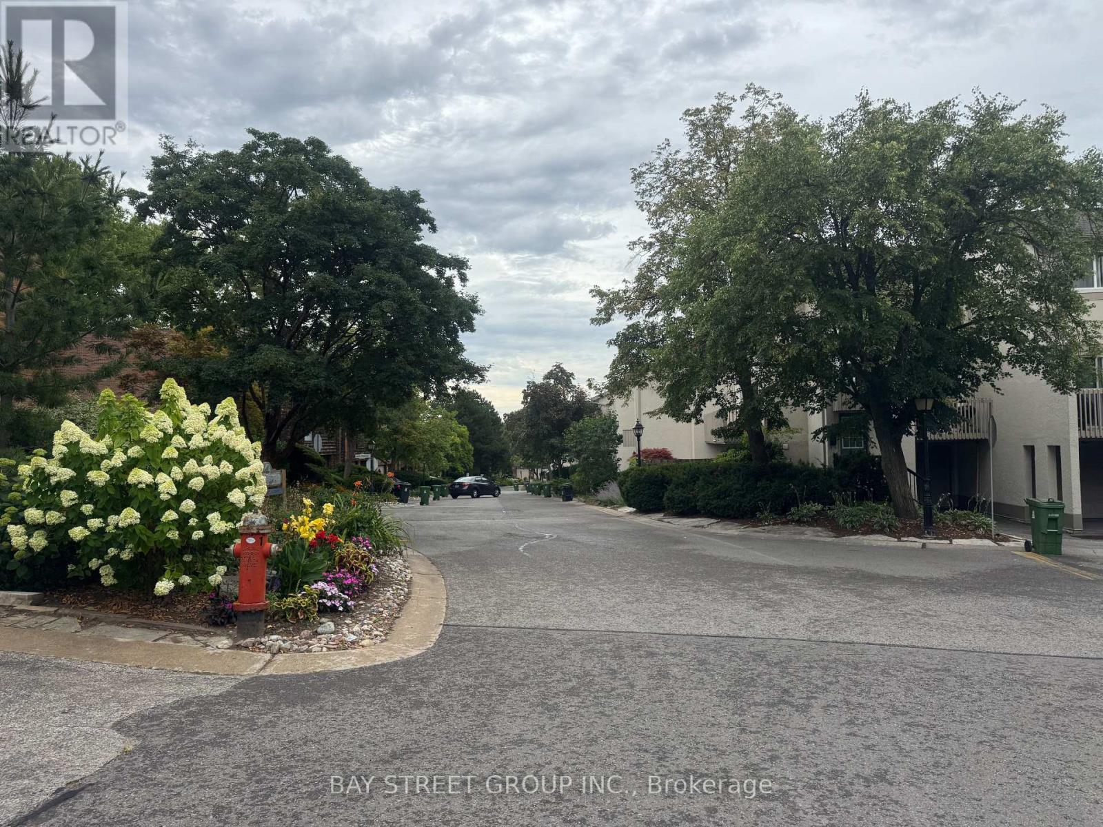 Photo 38 of 85 Laurie Shepway Way, Toronto ON
