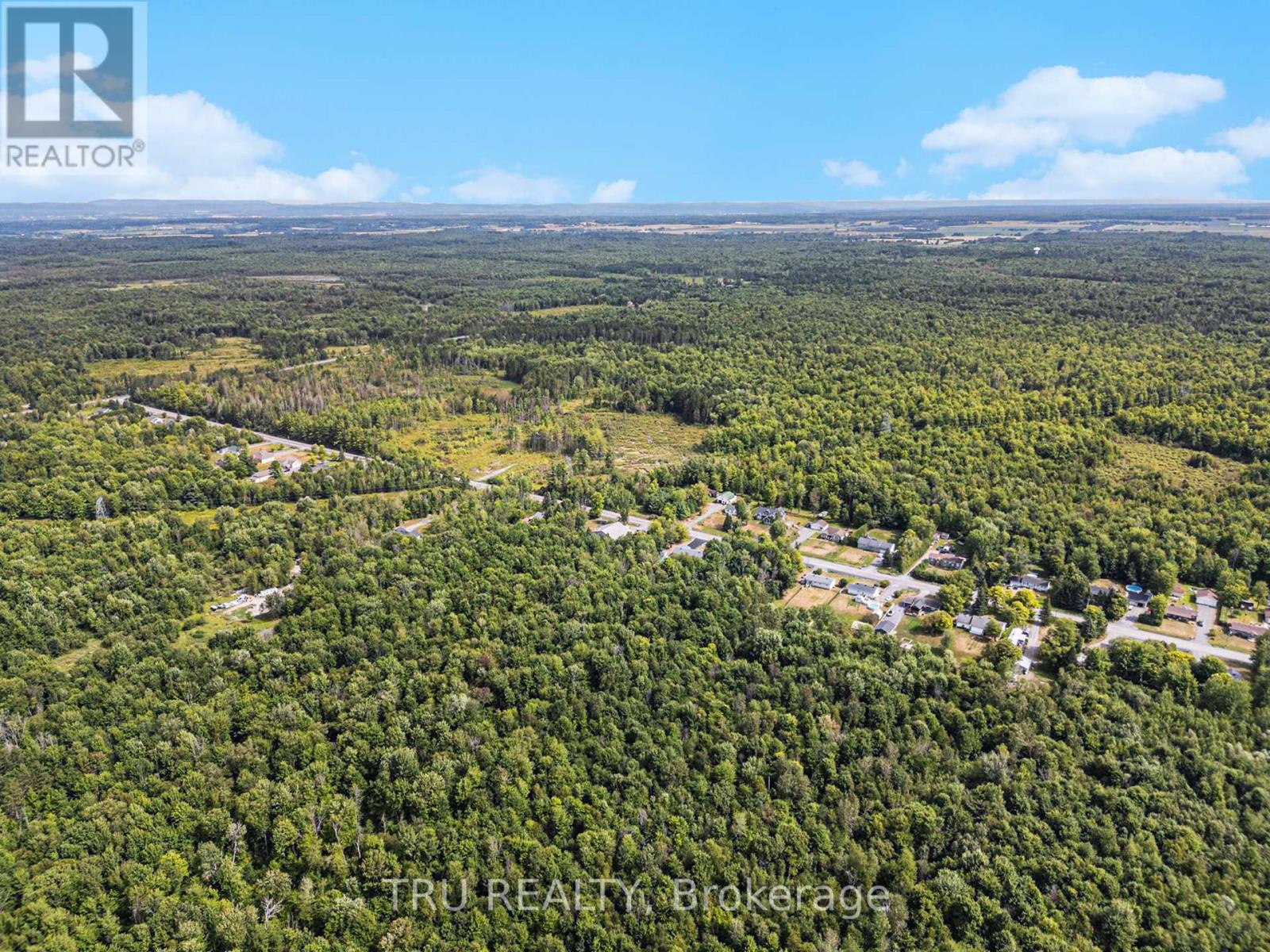 Photo 10 of Lot 12 Gagne Road E, Clarencerockland ON