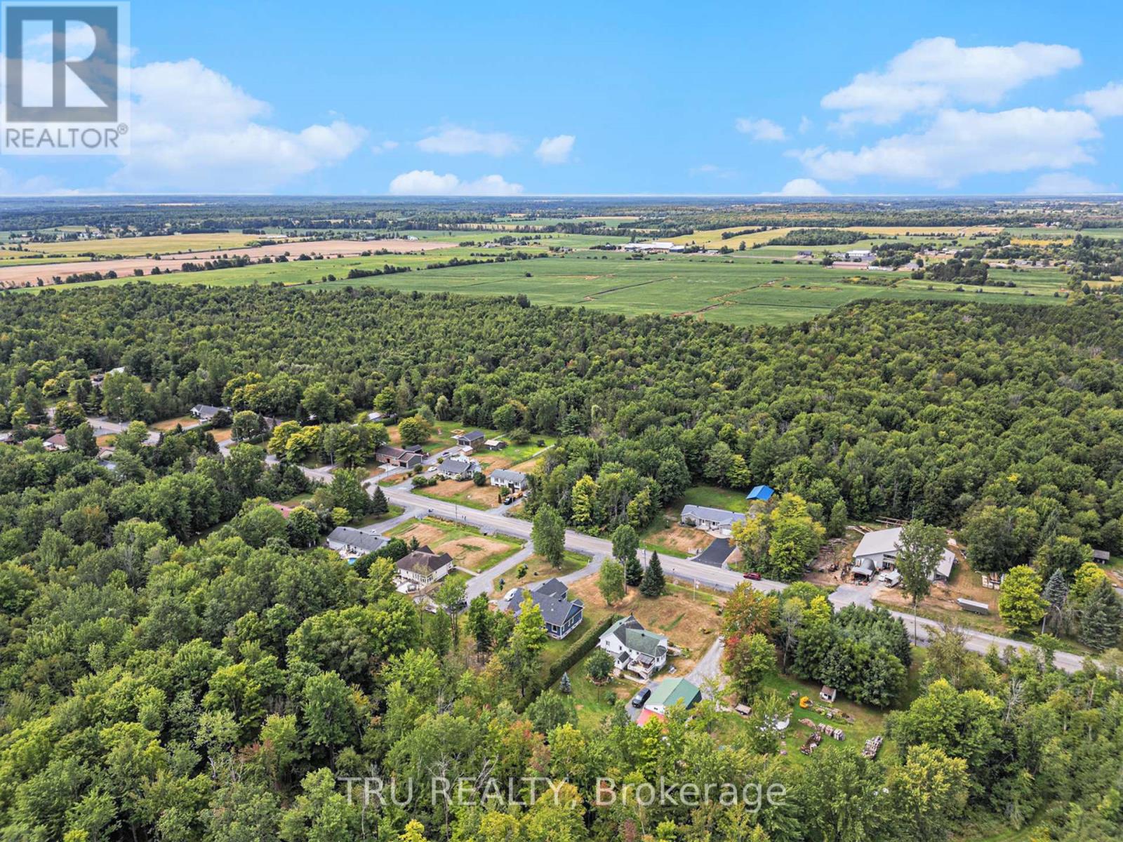 Photo 7 of Lot 12 Gagne Road E, Clarencerockland ON