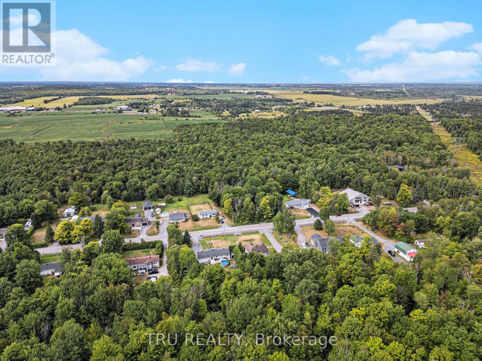 Photo 8 of Lot 12 Gagne Road E, Clarencerockland ON