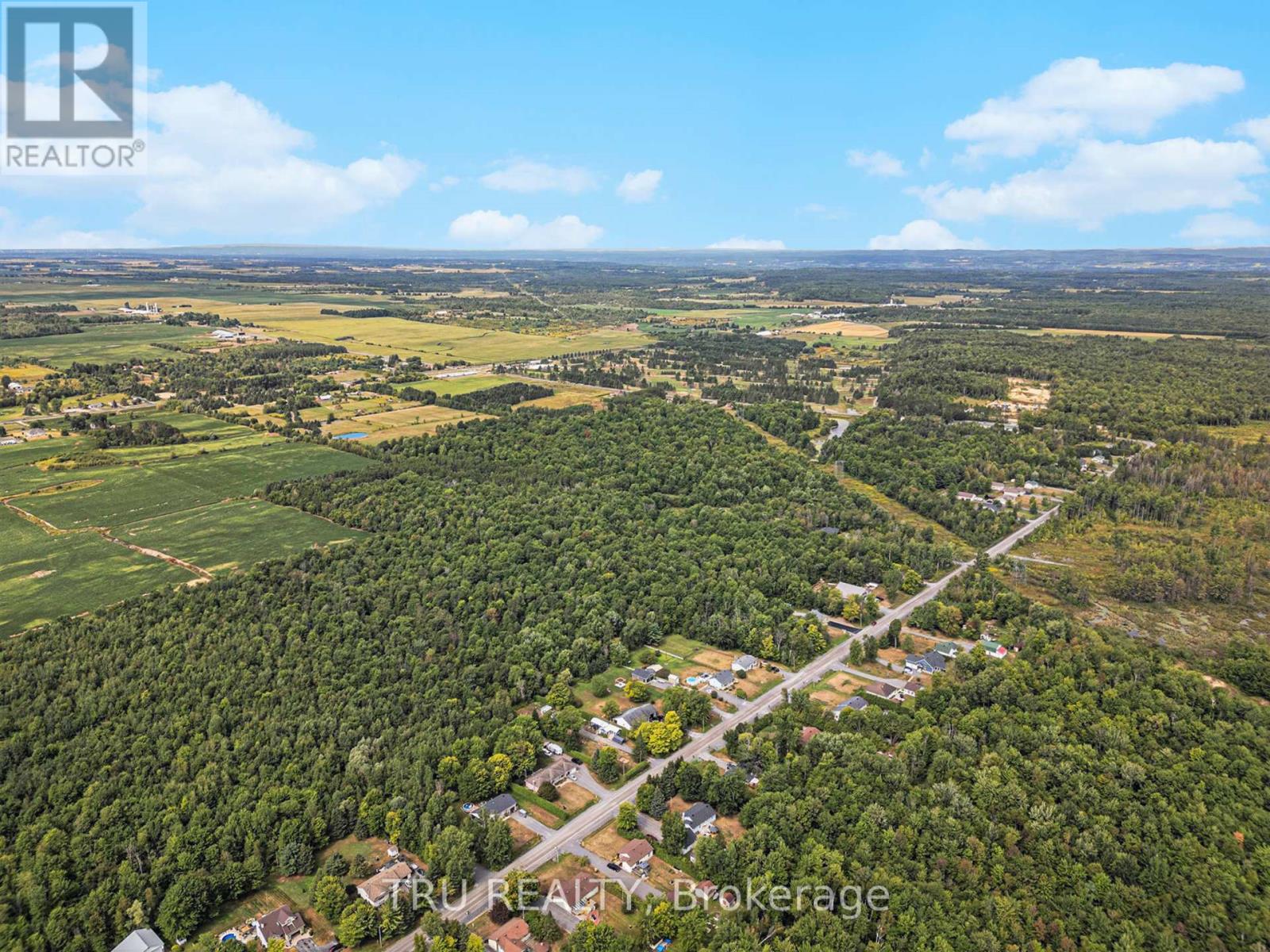 Photo 9 of Lot 12 Gagne Road E, Clarencerockland ON