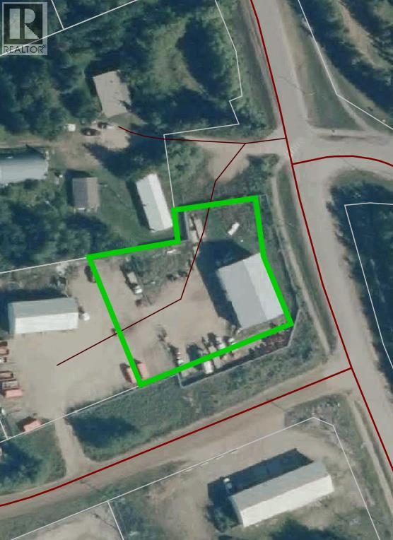 10 67054 Mission Road, Lac La Biche