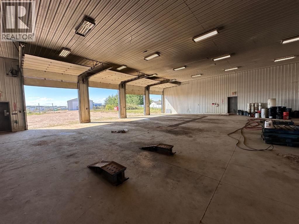 10 67054 Mission Road, Lac La Biche