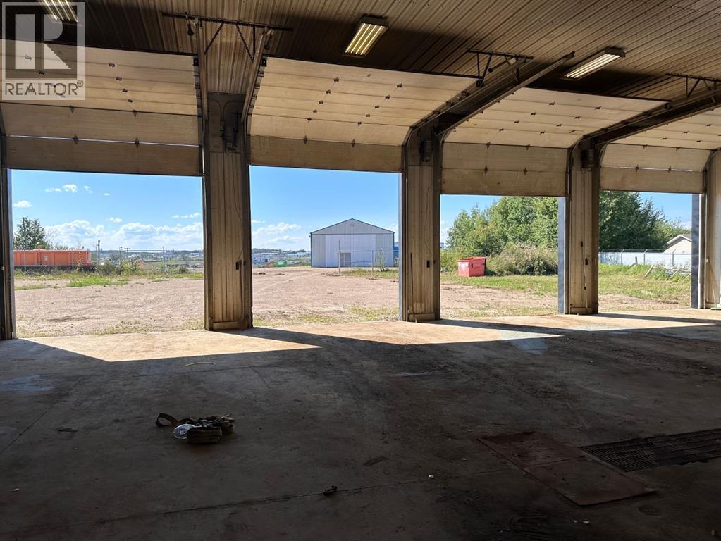 10 67054 Mission Road, Lac La Biche