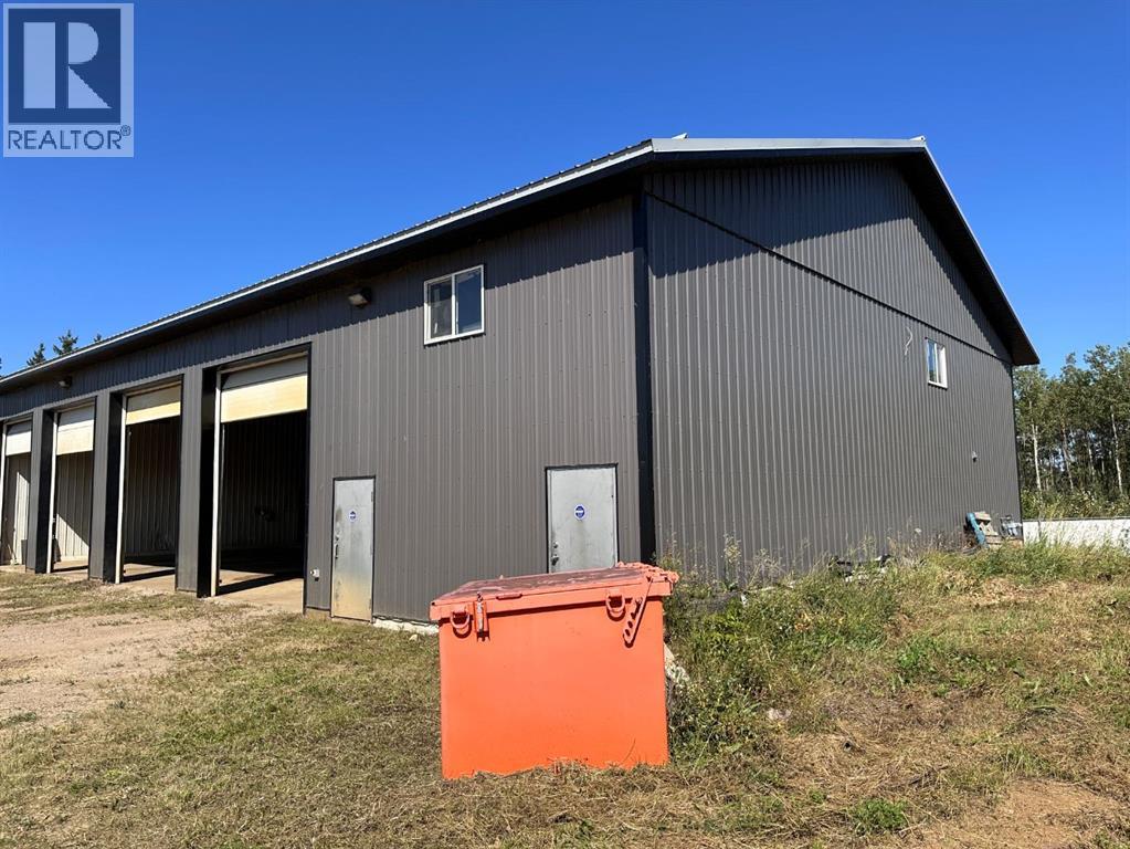 10 67054 Mission Road, Lac La Biche