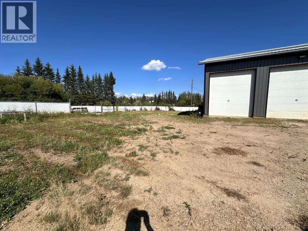 10 67054 Mission Road, Lac La Biche