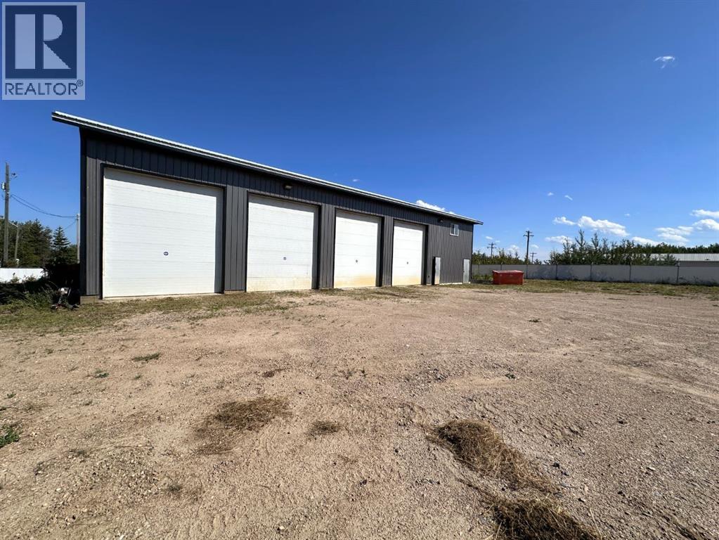 10 67054 Mission Road, Lac La Biche