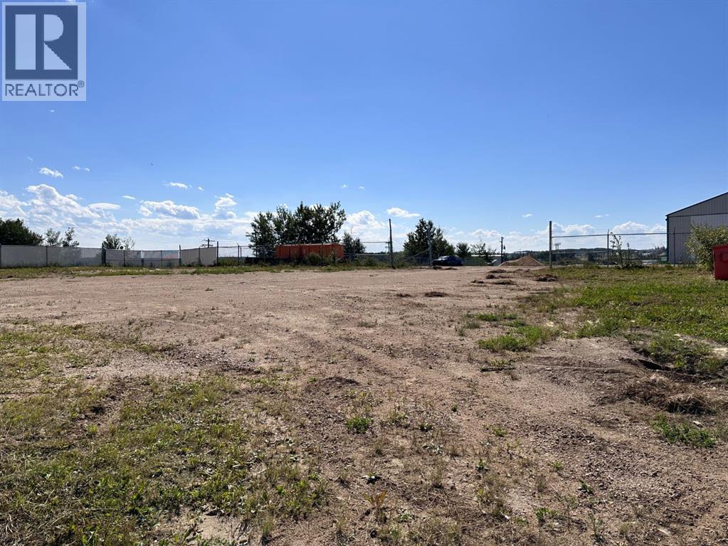 10 67054 Mission Road, Lac La Biche