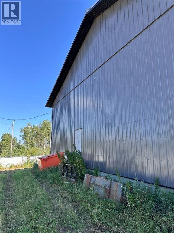 10 67054 Mission Road, Lac La Biche