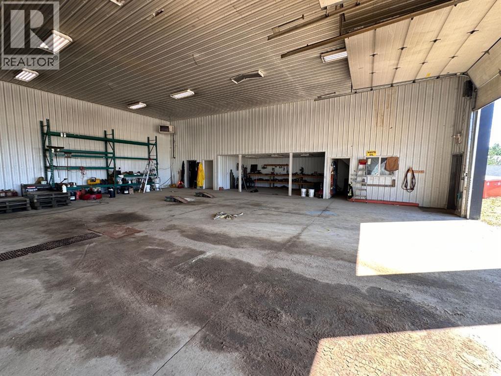 10 67054 Mission Road, Lac La Biche