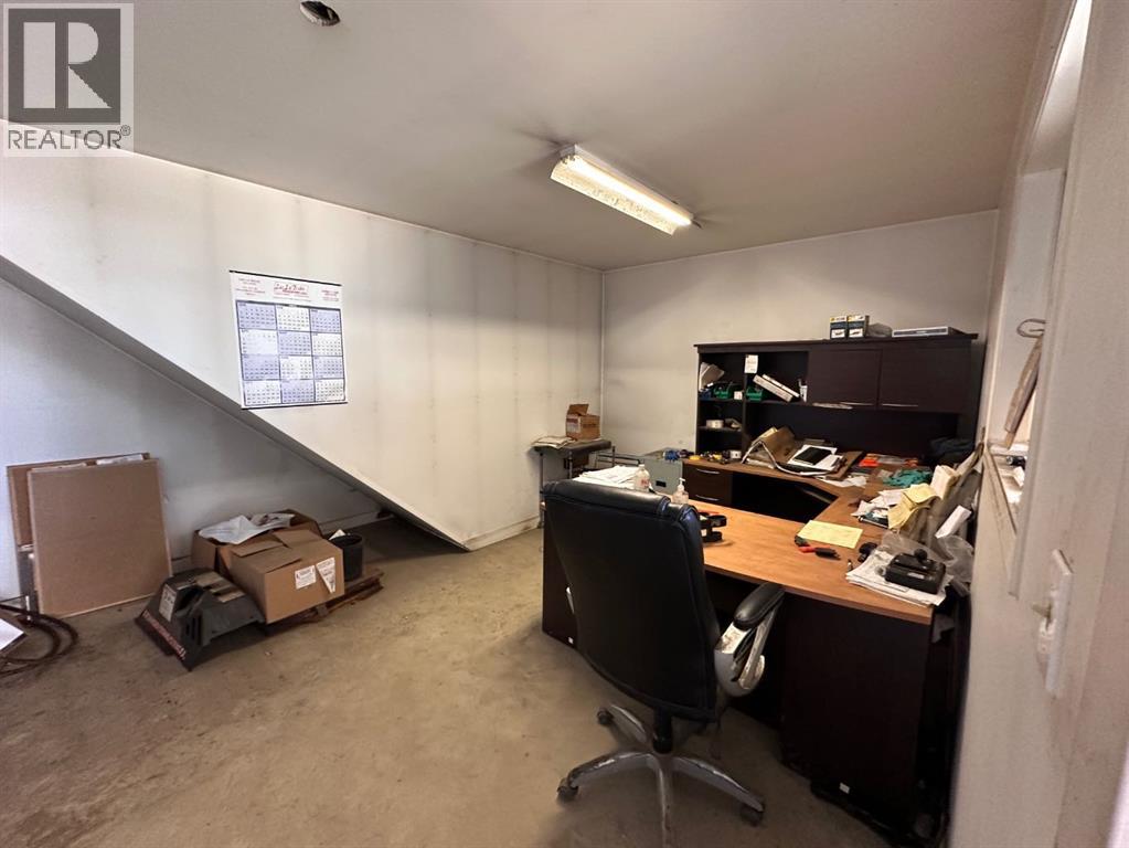 10 67054 Mission Road, Lac La Biche