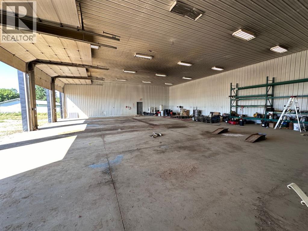 10 67054 Mission Road, Lac La Biche