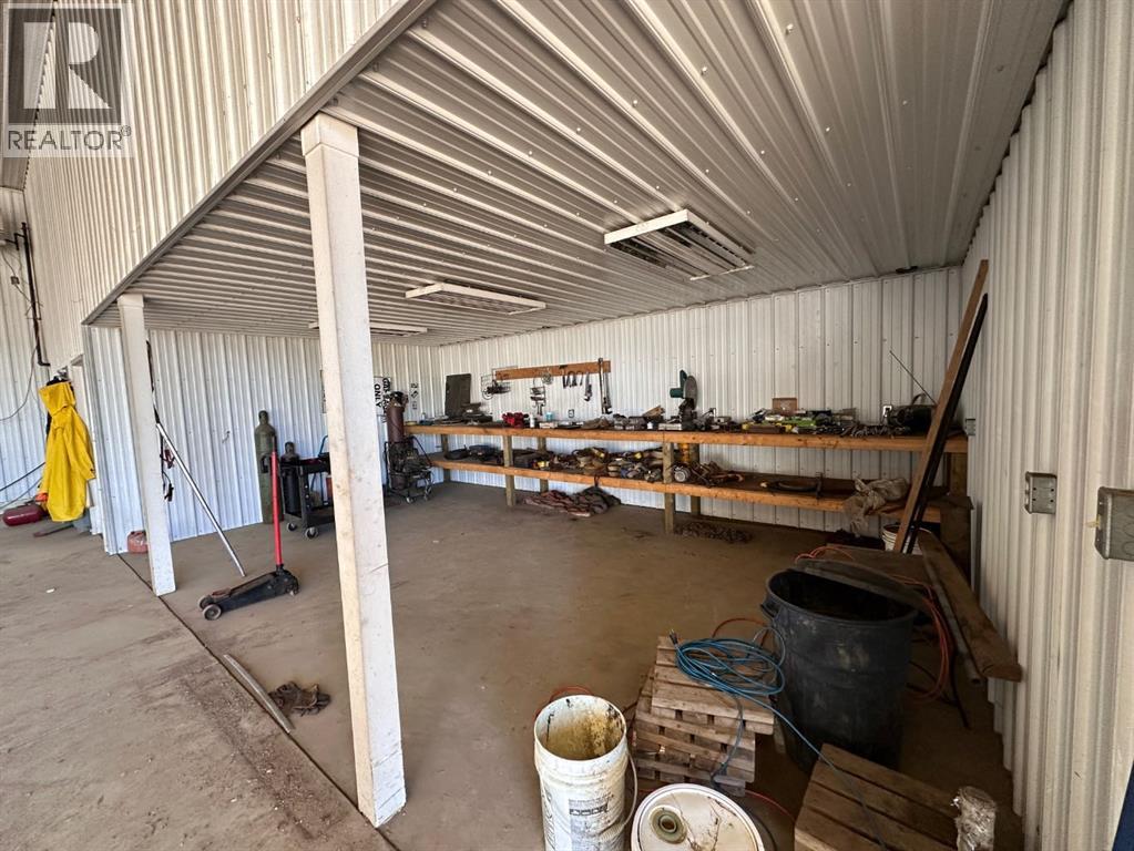 10 67054 Mission Road, Lac La Biche