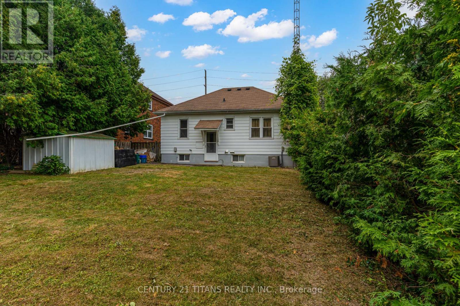 Photo 41 of 107 Wilson Road N, Oshawa ON