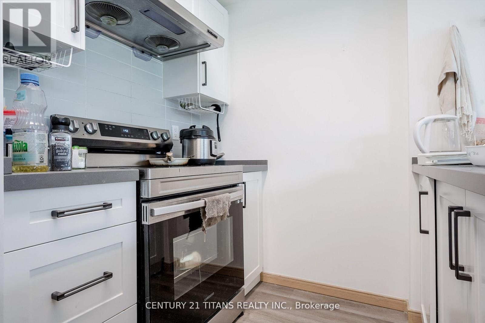 Photo 16 of C 311 60 Morecambe Gate, Toronto ON