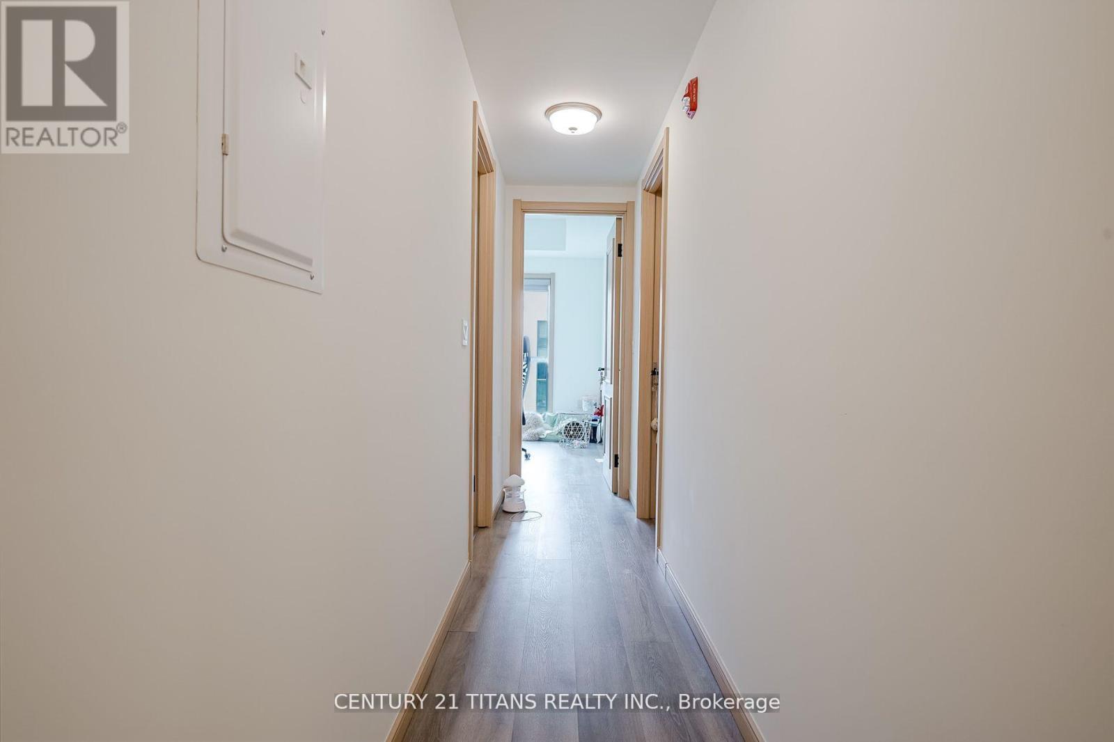 Photo 21 of C 311 60 Morecambe Gate, Toronto ON