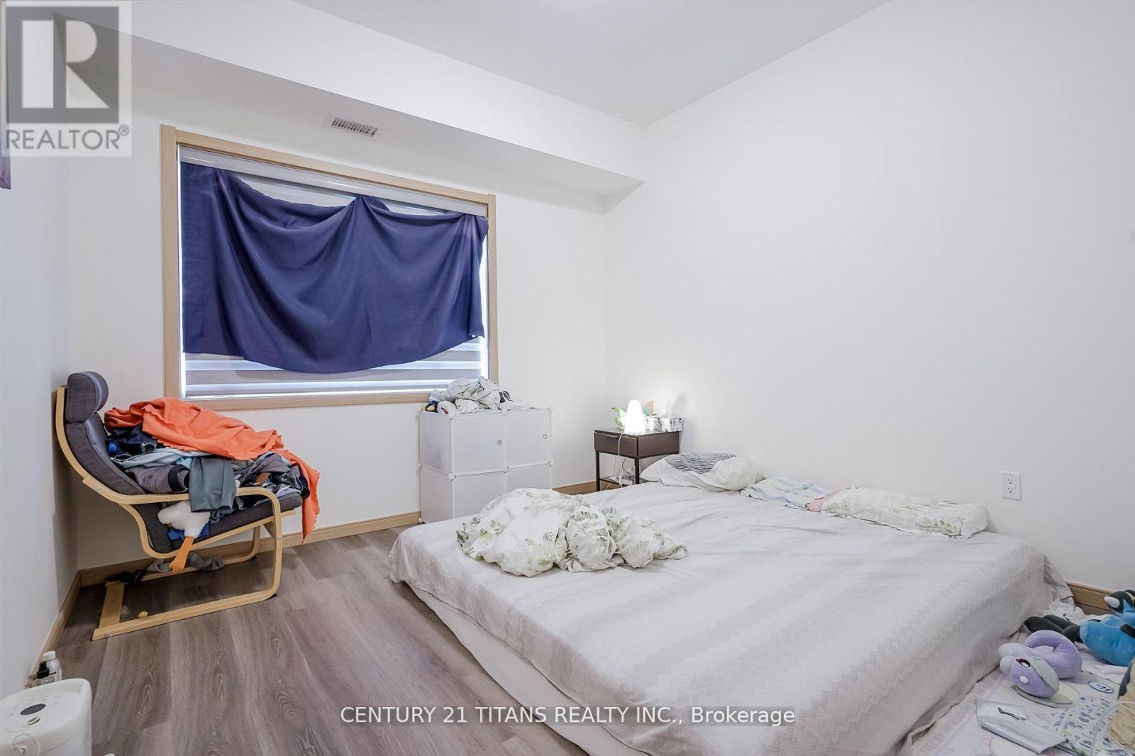 Photo 25 of C 311 60 Morecambe Gate, Toronto ON