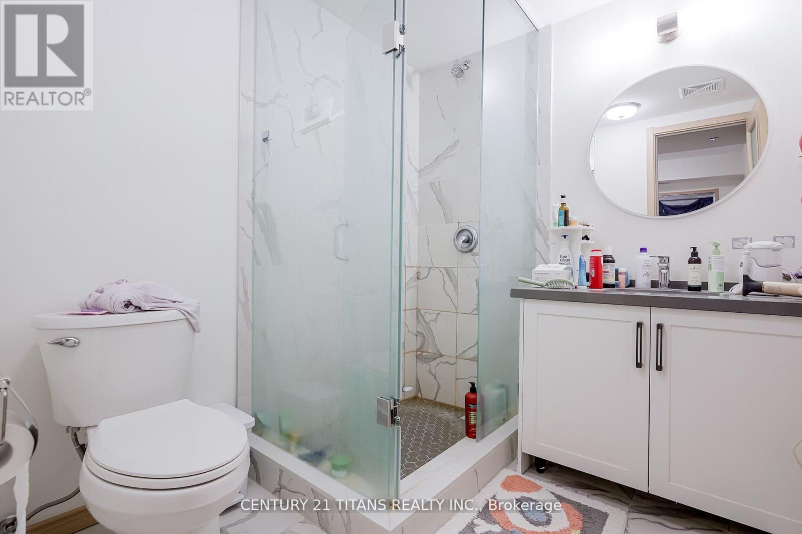 Photo 28 of C 311 60 Morecambe Gate, Toronto ON