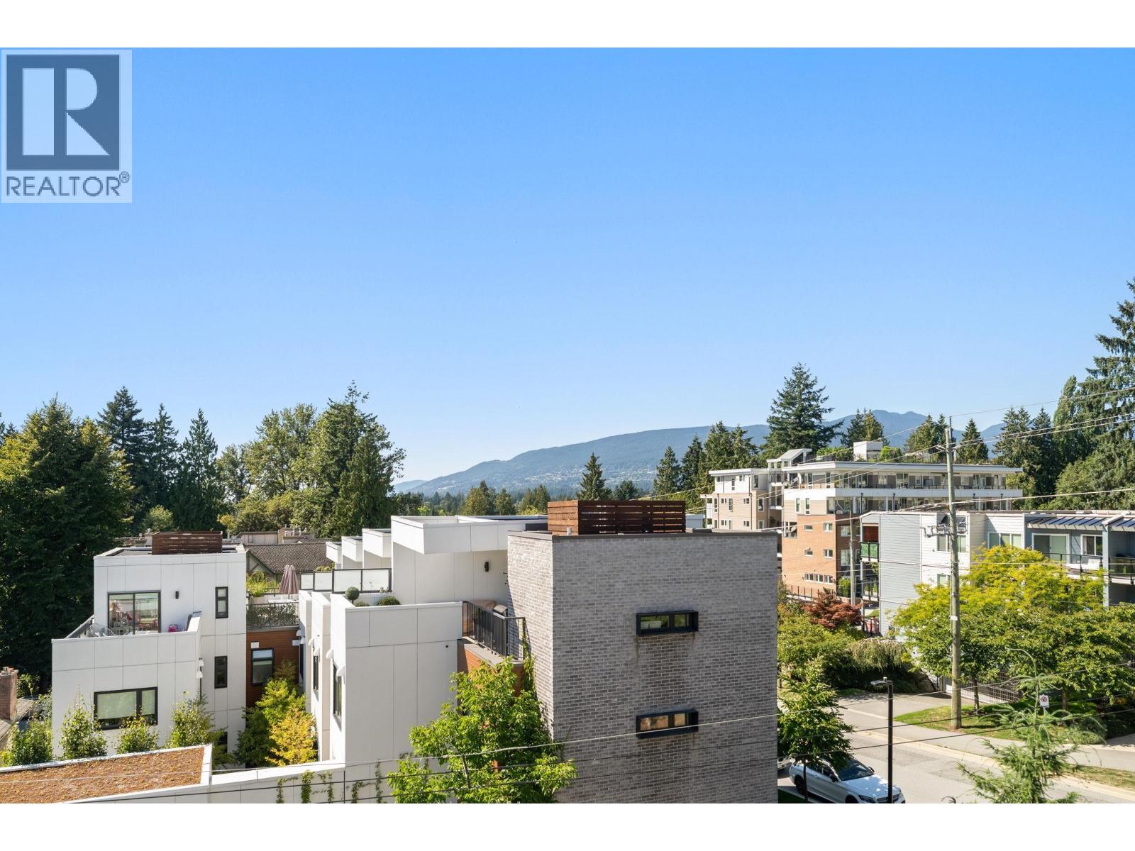 Photo 1 of 309 135 W 21st Street, North Vancouver BC