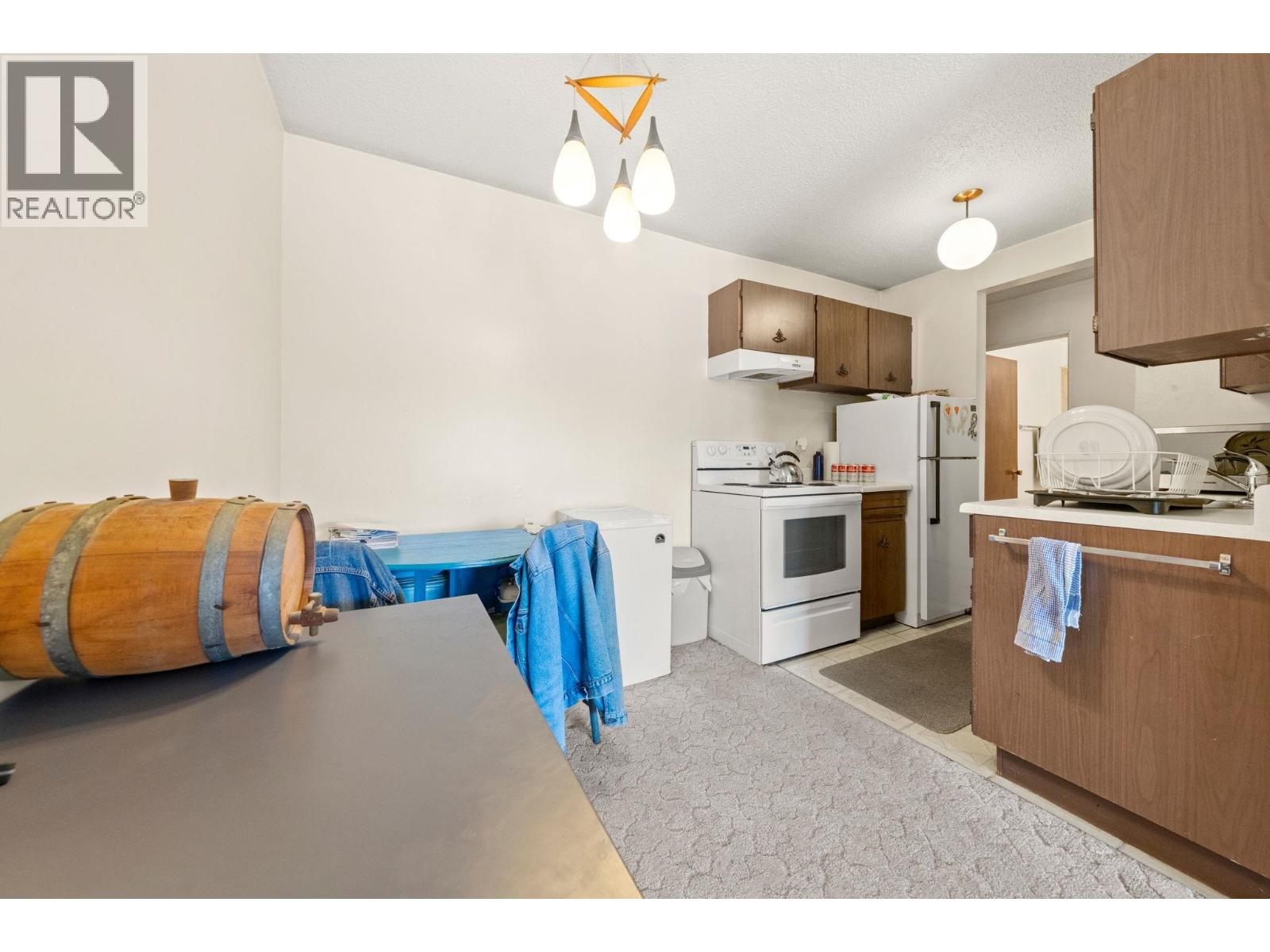 Photo 15 of 309 135 W 21st Street, North Vancouver BC