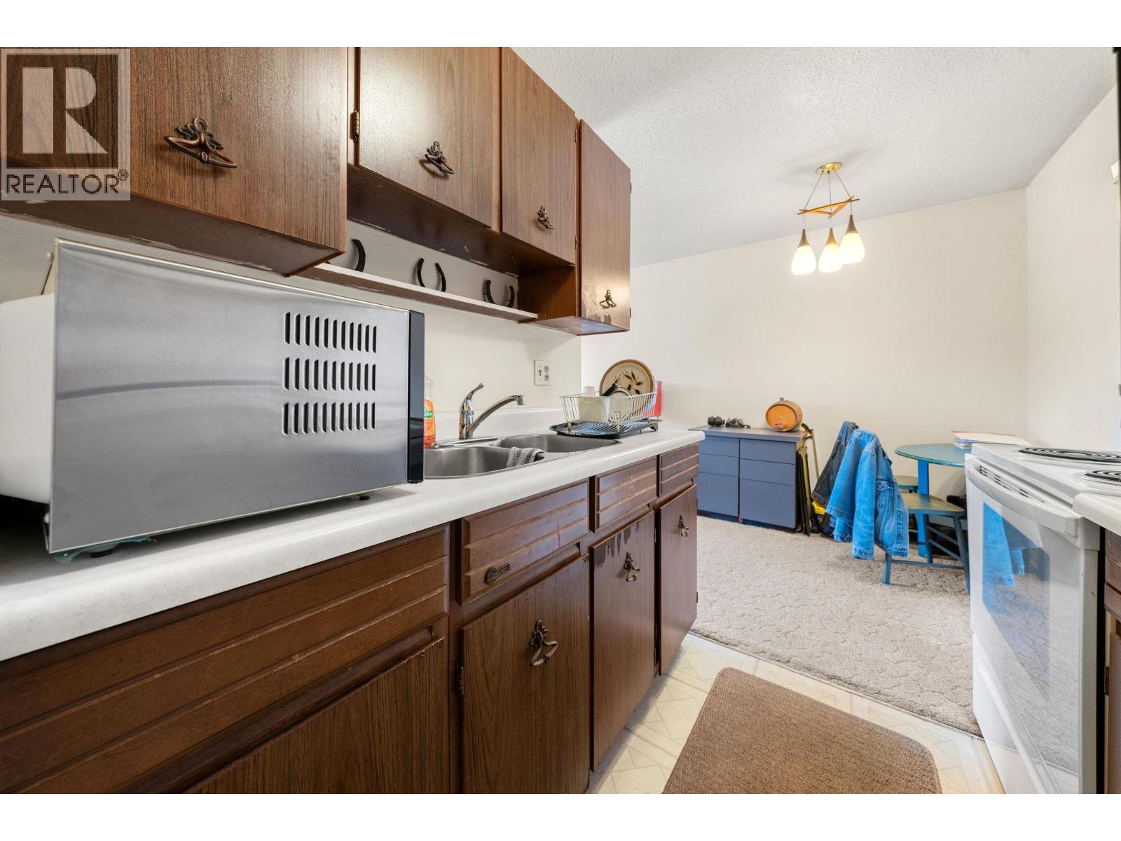 Photo 19 of 309 135 W 21st Street, North Vancouver BC