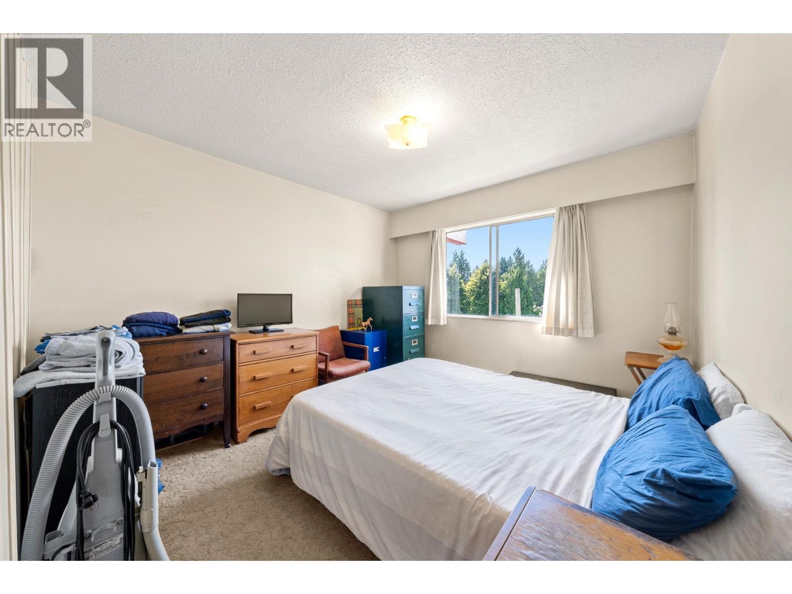 Photo 20 of 309 135 W 21st Street, North Vancouver BC