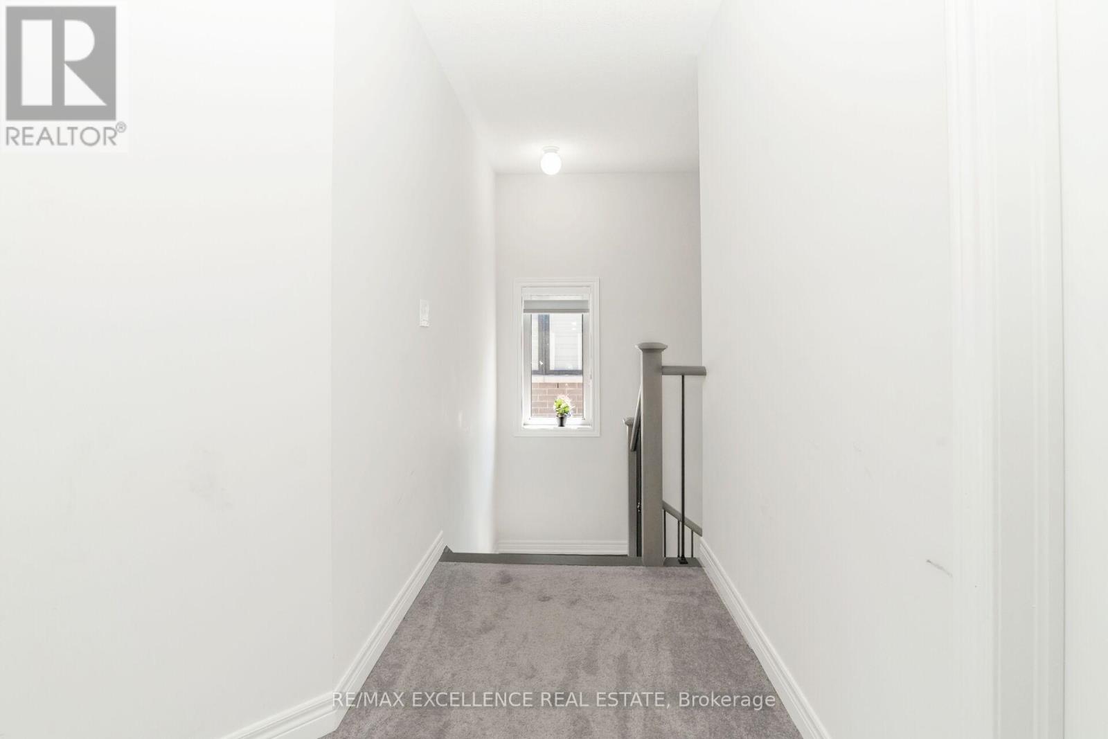 Photo 25 of 25 Sam Battaglia Crescent, Georgina ON