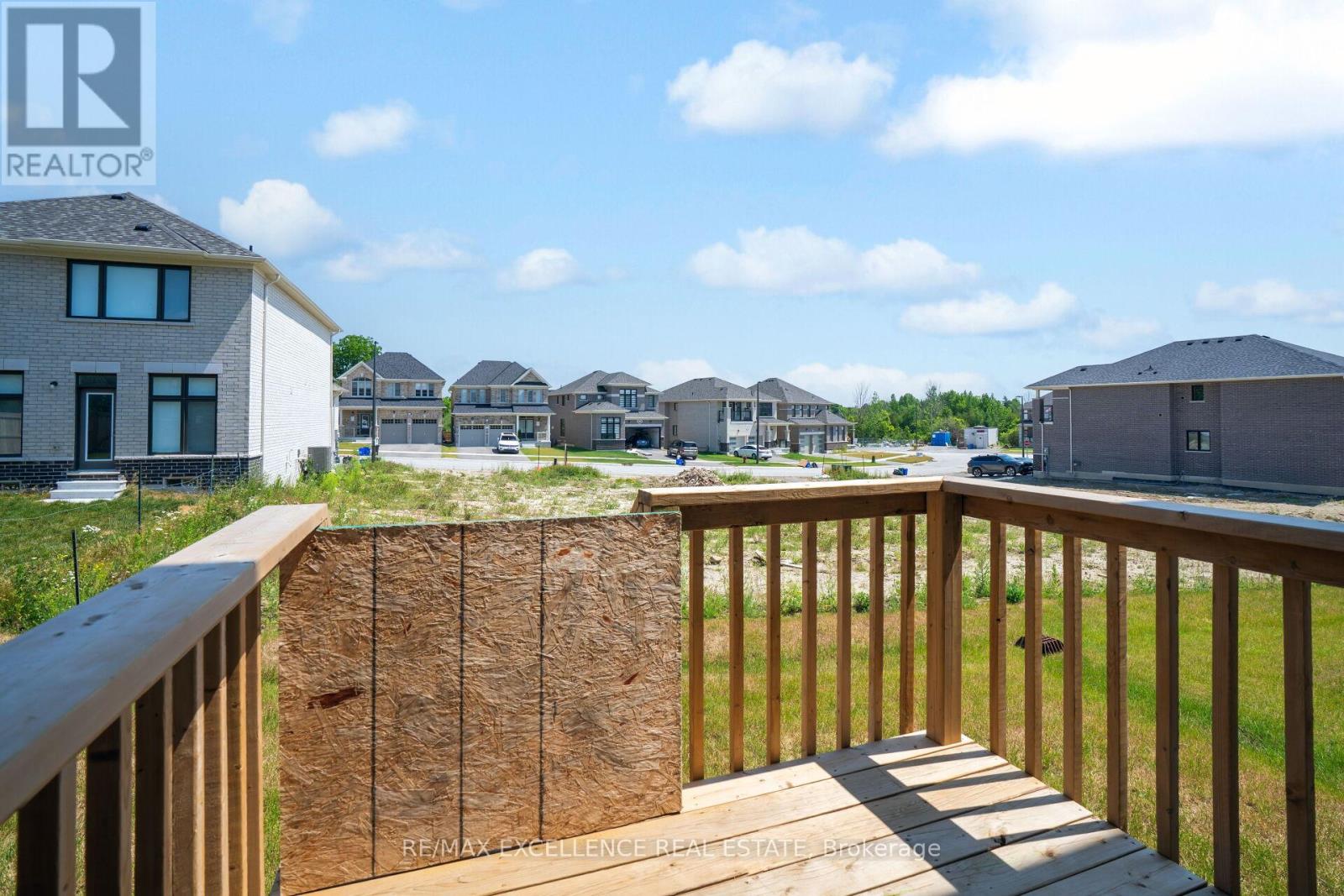 Photo 45 of 25 Sam Battaglia Crescent, Georgina ON