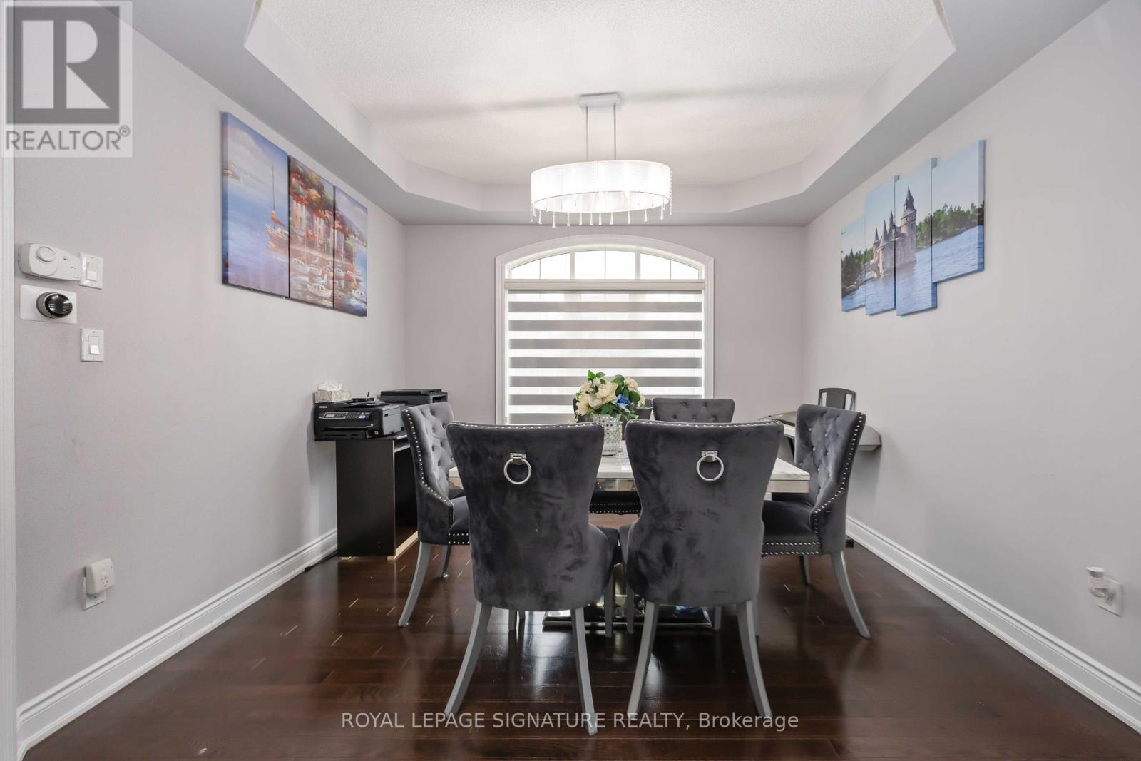 Photo 16 of 189 Algoma Drive, Vaughan ON