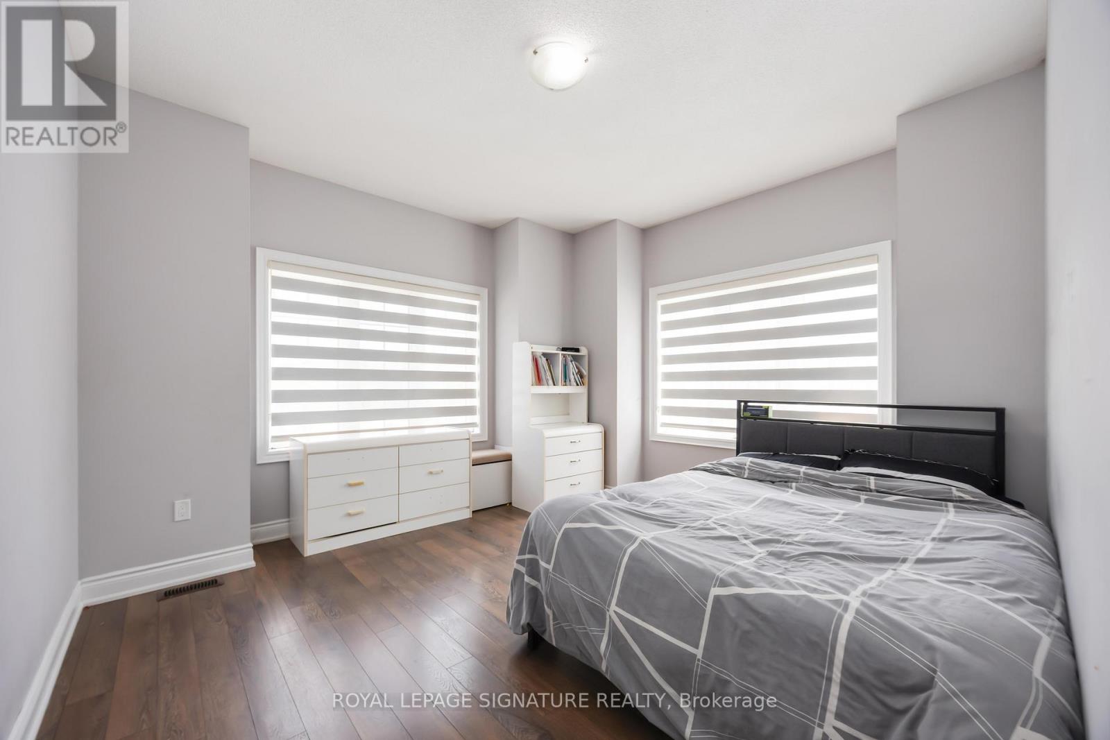 Photo 26 of 189 Algoma Drive, Vaughan ON