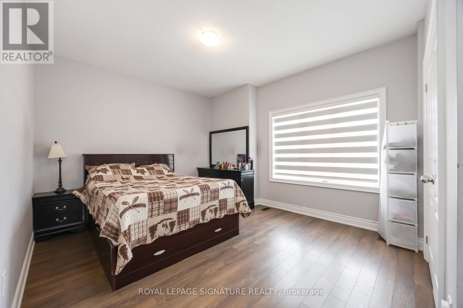 Photo 28 of 189 Algoma Drive, Vaughan ON