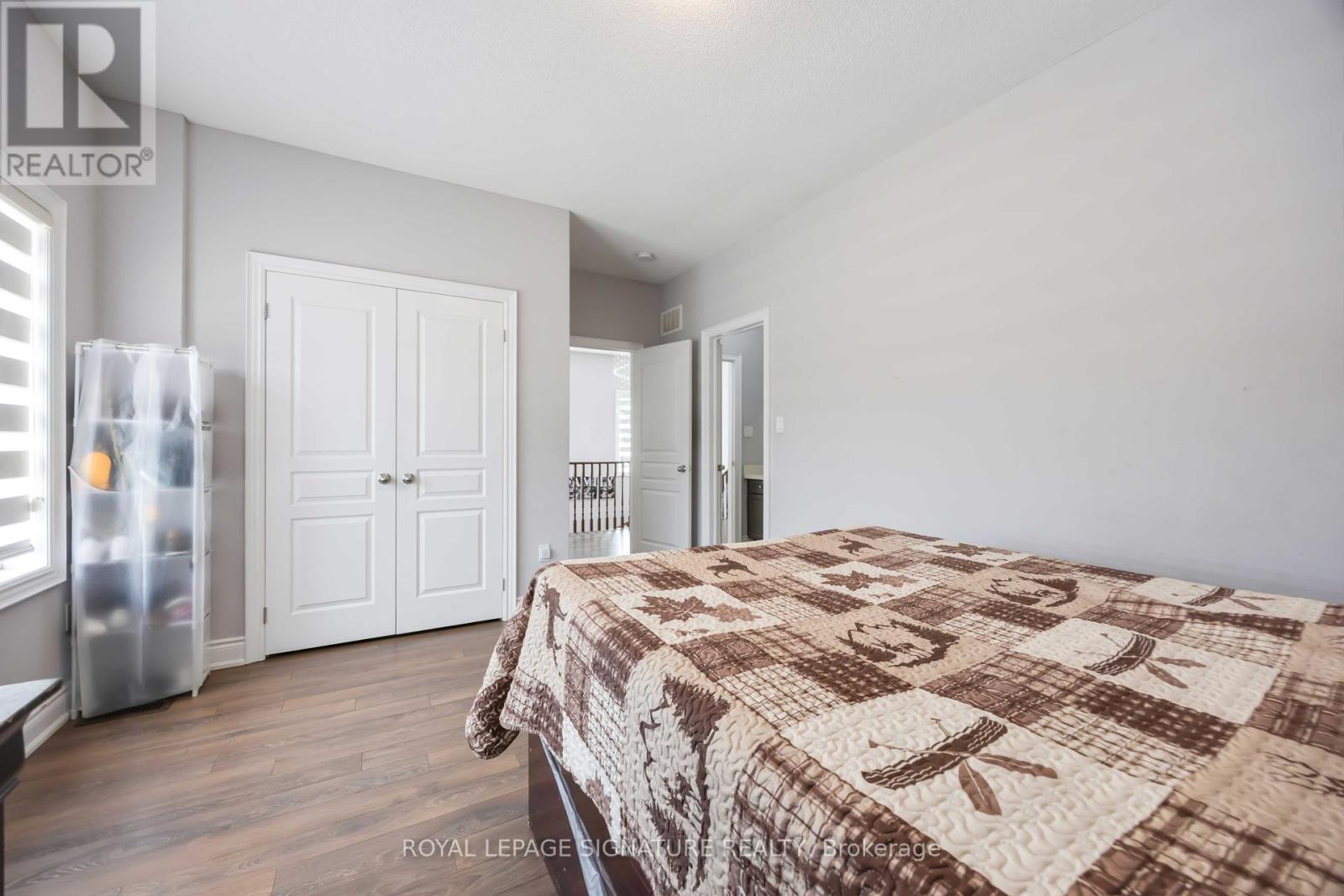 Photo 29 of 189 Algoma Drive, Vaughan ON