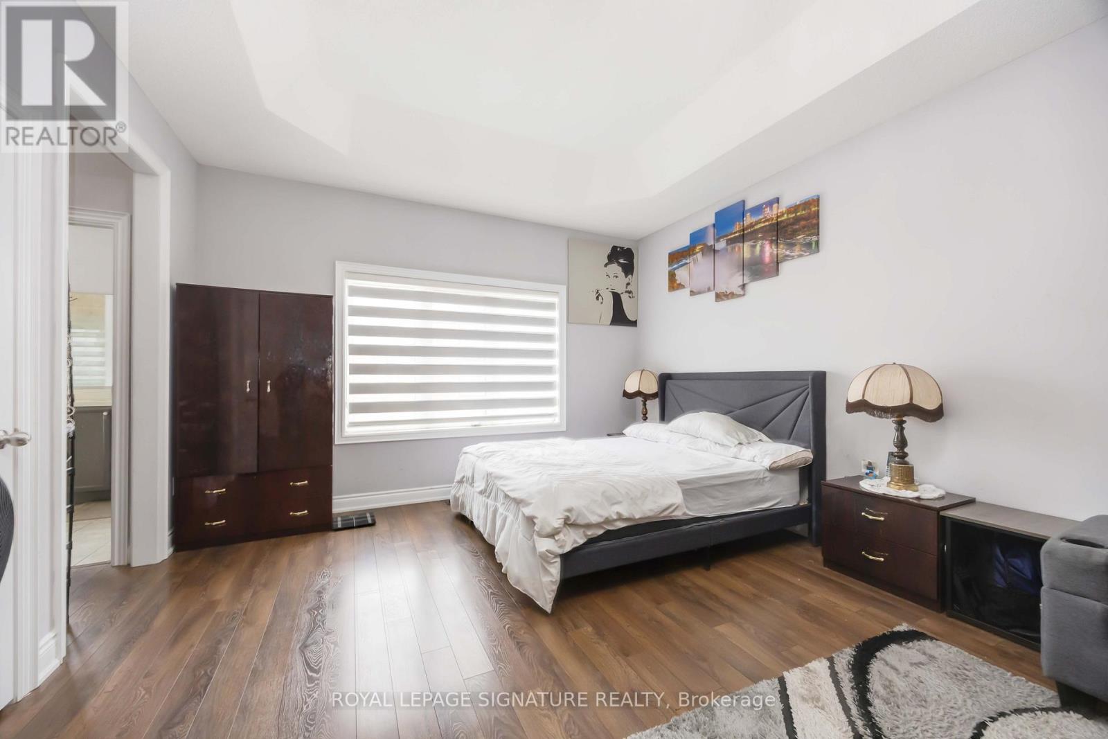 Photo 30 of 189 Algoma Drive, Vaughan ON