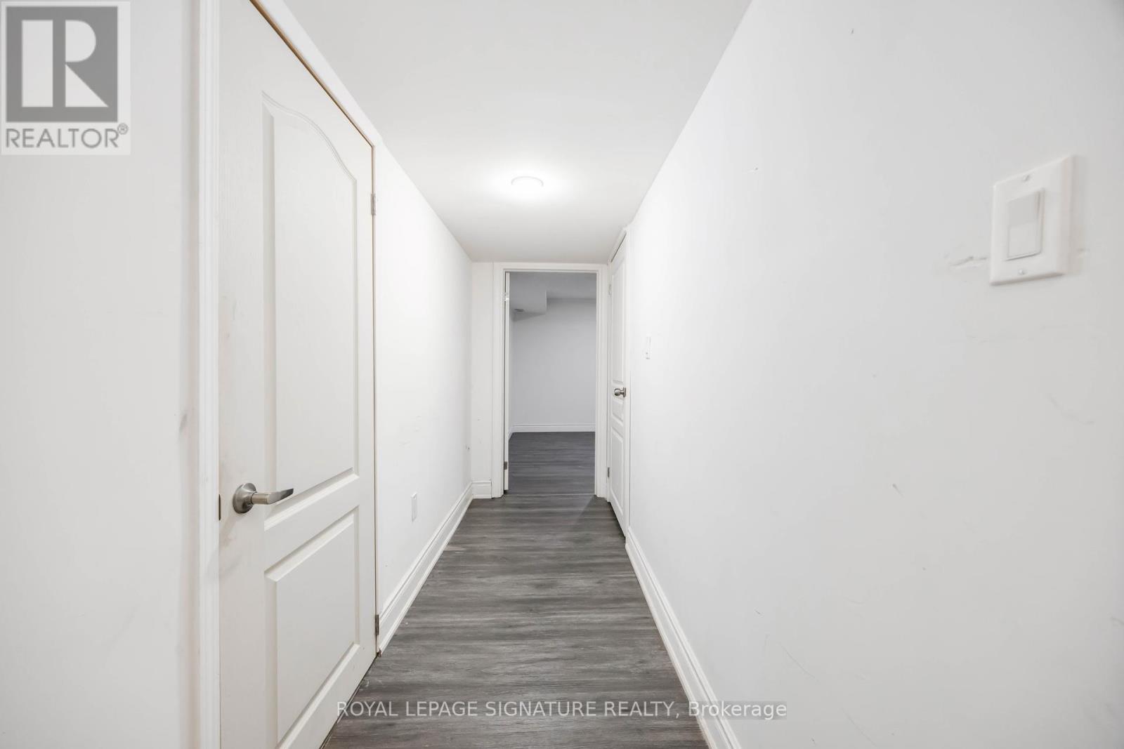 Photo 38 of 189 Algoma Drive, Vaughan ON