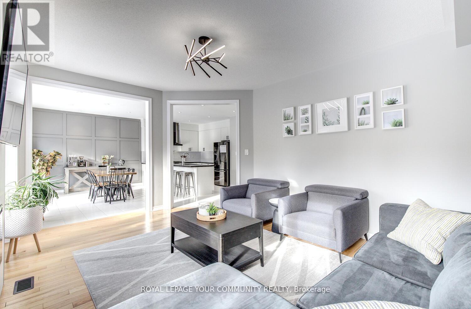 Photo 24 of 953 Barton Way, Innisfil ON