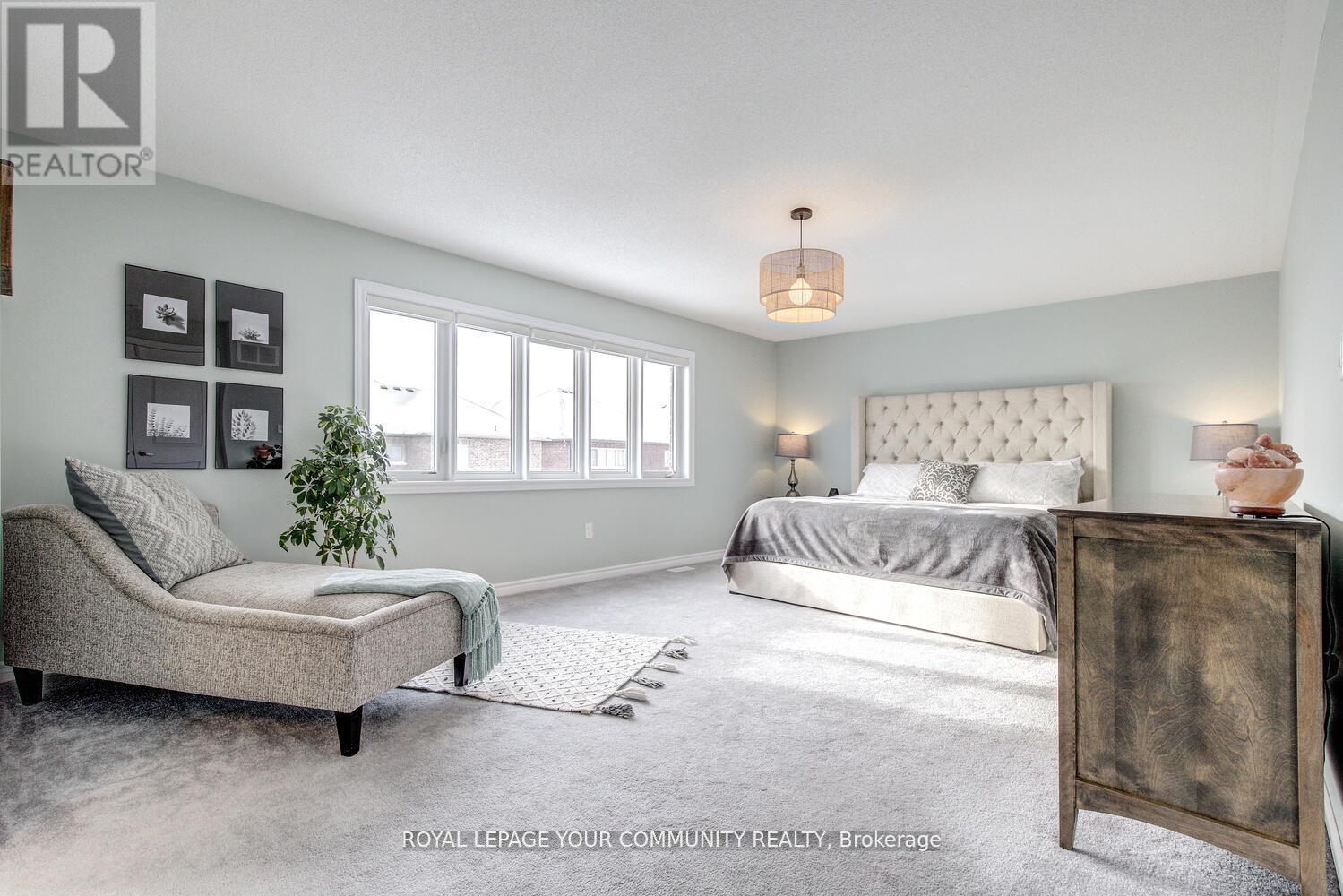 Photo 27 of 953 Barton Way, Innisfil ON