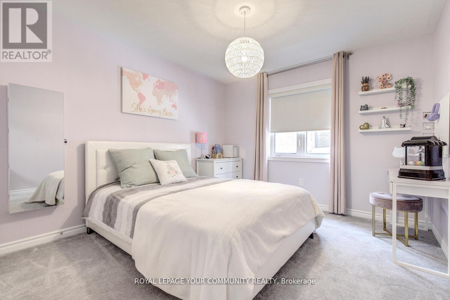 Photo 31 of 953 Barton Way, Innisfil ON