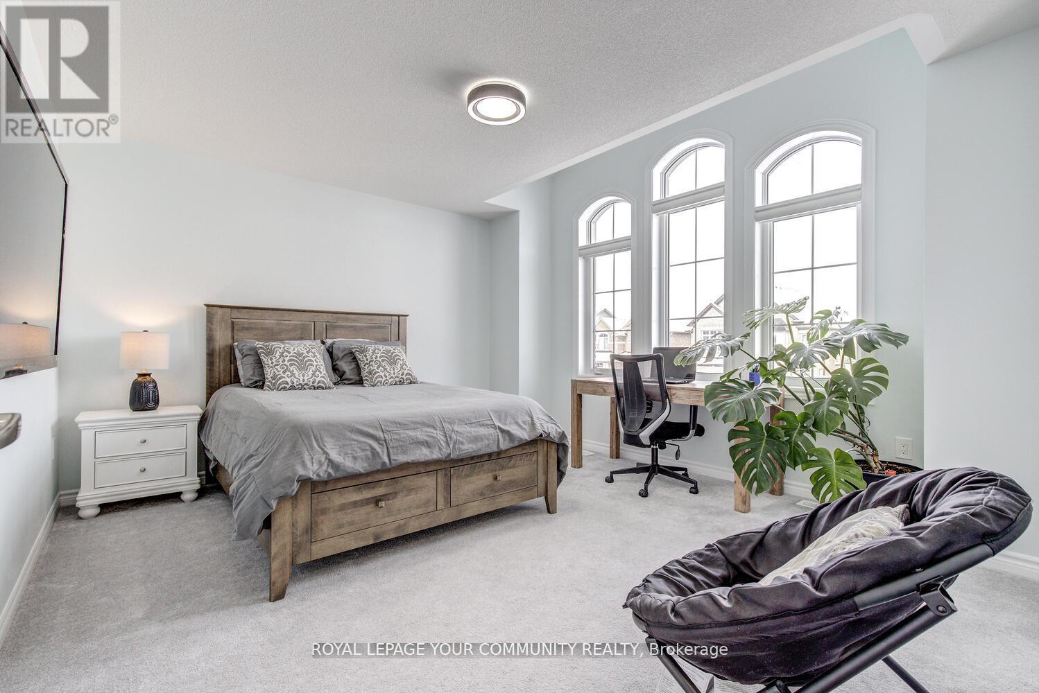 Photo 34 of 953 Barton Way, Innisfil ON