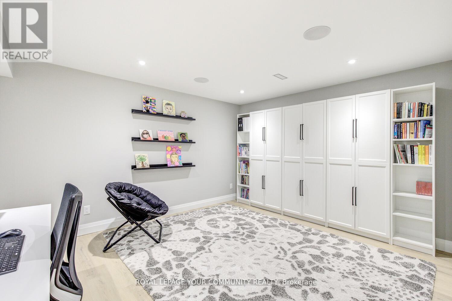 Photo 42 of 953 Barton Way, Innisfil ON