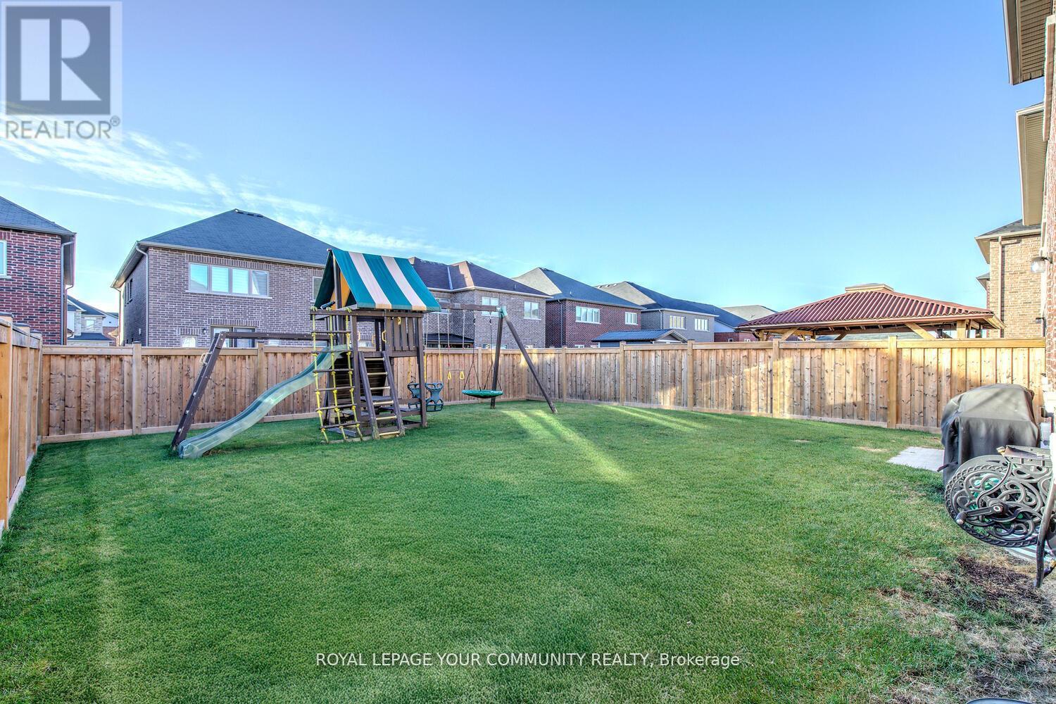 Photo 45 of 953 Barton Way, Innisfil ON