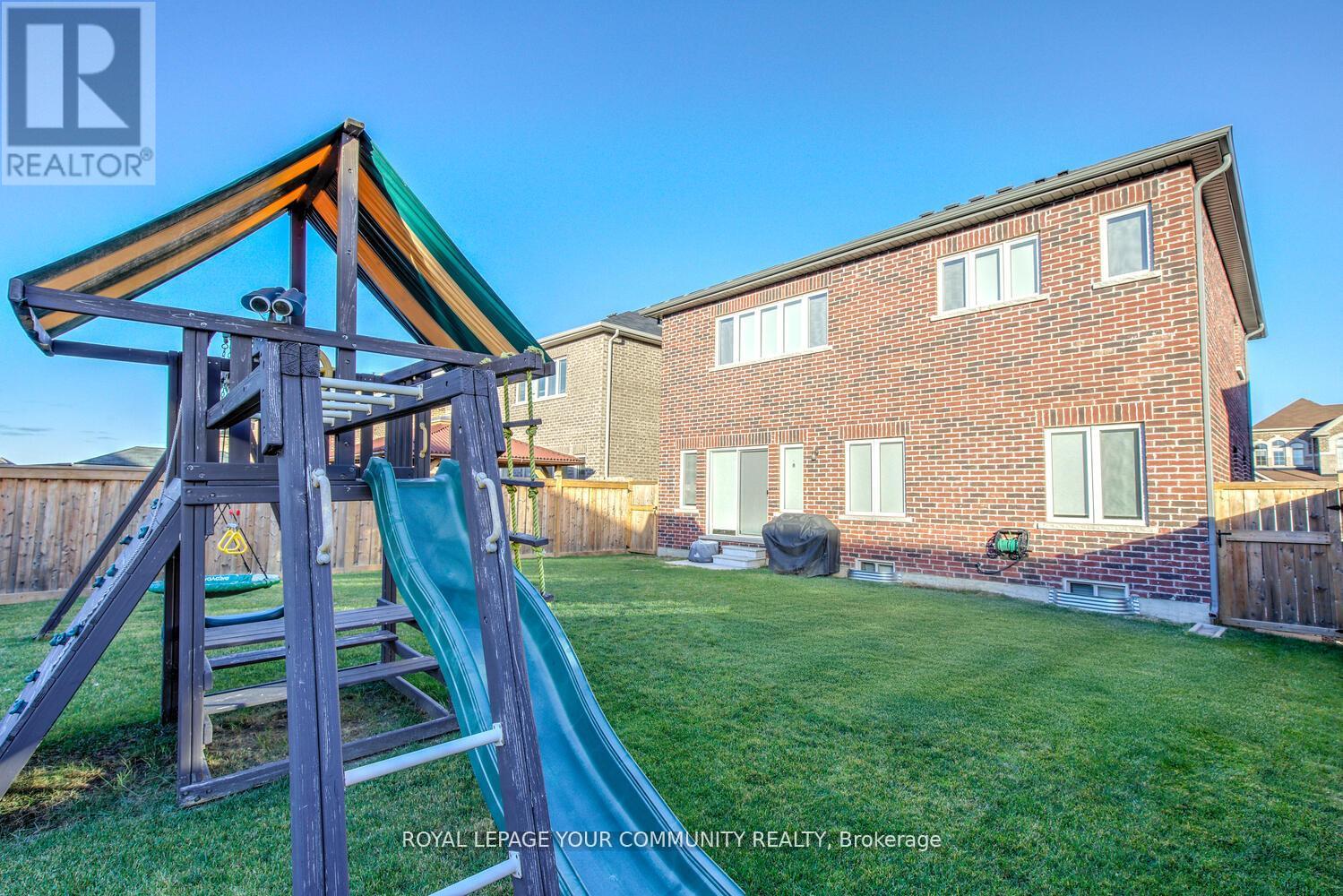 Photo 46 of 953 Barton Way, Innisfil ON